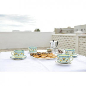 Villetta Rosa House 100 meters from the blue sea San Pietro In Bevagna